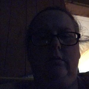 Meet your Posher, Shawna